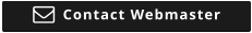 Contact Webmaster 