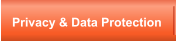Privacy & Data Protection