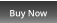 Buy Now