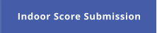 Indoor Score Submission