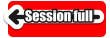 Session full