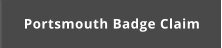 Portsmouth Badge Claim