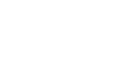 Sorry, this Course is now FULL