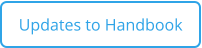 Updates to Handbook