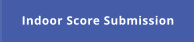 Indoor Score Submission