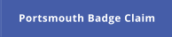 Portsmouth Badge Claim