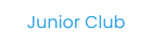 Junior Club