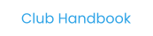 Club Handbook