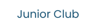 Junior Club