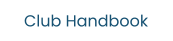 Club Handbook