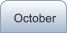 October