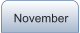 November