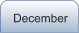 December
