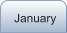 January