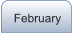 February