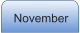 November