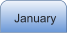 January