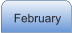 February