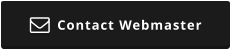 Contact Webmaster 