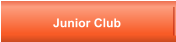 Junior Club