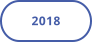 2018
