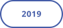 2019
