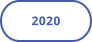 2020