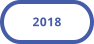 2018