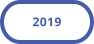 2019