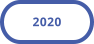 2020