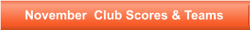 November  Club Scores & Teams