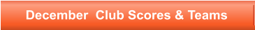December  Club Scores & Teams