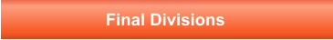 Final Divisions