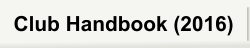 Club Handbook (2016)
