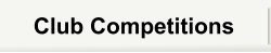 Club Competitions