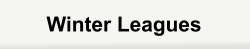 Winter Leagues