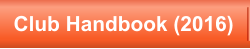 Club Handbook (2016)