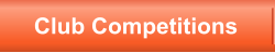 Club Competitions