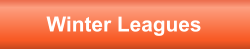 Winter Leagues