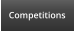 Competitions