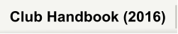 Club Handbook (2016)