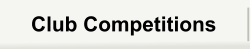 Club Competitions