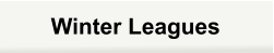 Winter Leagues