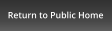 Return to Public Home
