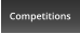 Competitions