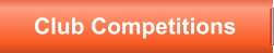 Club Competitions