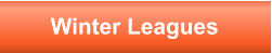 Winter Leagues