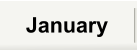 January