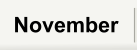 November