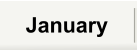 January